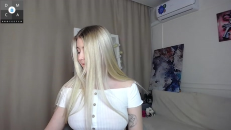 cute18cute  28-03-2022